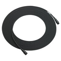 NX-C08R - Verlengkabel 8 m