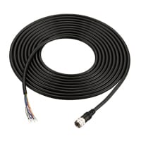 OP-87224 - Stuurkabel 2 m