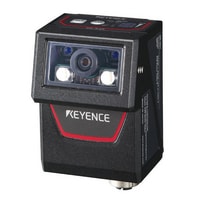 SR-752 - Ethernet-compatibel 2D-codelezer, lange-afstandstype