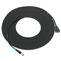 CB-A10 - Kop-controller kabel 10 m