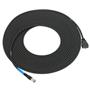 CB-A10 - Kop-controller kabel 10 m