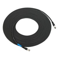 CB-A10E - Kop controller verlengkabel 10 m