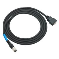 CB-A2 - Kop-controller kabel 2 m