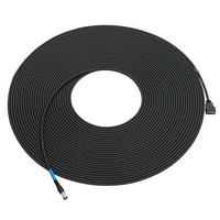 CB-A30 - Kop-controller kabel 30 m