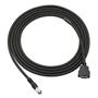 CB-B3 - Kop-controller kabel 3 m