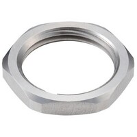 OP-87642 - Moer, G3/4