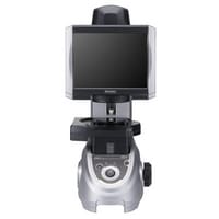 IM-6145 - Meetunit: Uiterst precies model