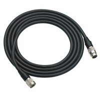 LK-C2 - Sensorkop naar controller kabel