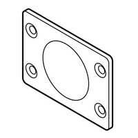 LK-F1 - ND filter voor LK-G30/35 of LK-G80/85