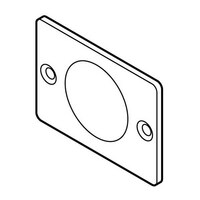 LK-F2 - ND filter voor LK-H150/155, LK-G150/155, LK-G400/405, of LK-G500/505