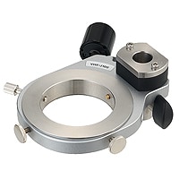 VHX-J100 - Lenskoppeling voor VH-Z100(U)