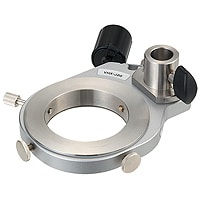 VHX-J20 - Lenskoppeling voor VH-Z20