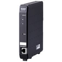 CB-PN100 - PROFINET-communicatie-eenheid