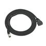 LK-GC2 - Kop-controller kabel 2 m