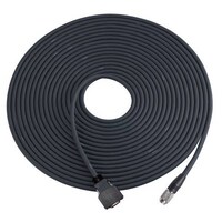 LK-GC20 - Kop-controller kabel 20 m