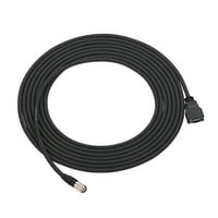 LK-GC5 - Kop-controller kabel 5 m