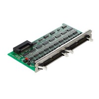 LS-B2 - BCD output bord