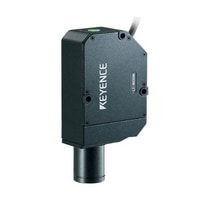 LT-9031 - Sensorkop, Niet onderworpen aan exportcontrole, zonder camerafunctie