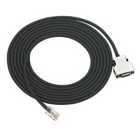 OP-26427 - Communicatie kabel 3 m voor display-eenheid