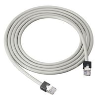 OP-87602 - Display paneel kabel 2 m