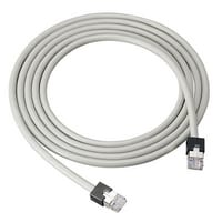 OP-87603 - Display paneel kabel 5 m