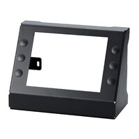 OP-87610 - Display paneel stand