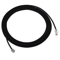 OP-51655 - Display paneel kabel 3 m