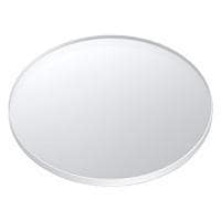 OP-86985 - Houder glas