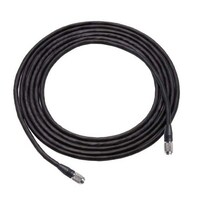 OP-87033 - Zender-ontvanger kabel 1 m