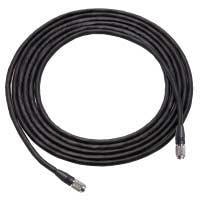 OP-87034 - Zender-ontvanger kabel 3 m