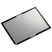 OP-87729 - Beschermingsplaat