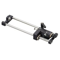 OP-87761 - Bevestigingshulpmiddel voor lang IM-meetobject