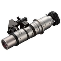 VH-Z100W - Breed gebied zoom lens (100-1000X)