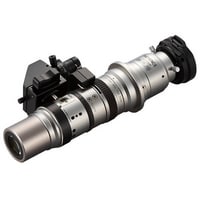 VH-Z100UR - DIC universele lens (100 x tot 1000 x)