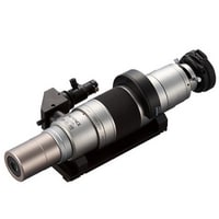 VH-Z500R - Zoomlens met hoge resolutie (500 x tot 5000 x)