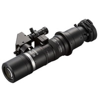 VH-Z50L - Universele lens met grote werkafstand (50 x tot 500 x)