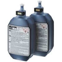 MK-K02 (MK-10) - Standaard inkMK-10(cartridge)2 stuk