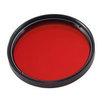 CA-LF30R - Scherpe snijfilter M30.5P0.5