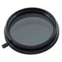 OP-87893 - Polariserende filter M34P0.5