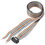 OP-87906 - I/O-kabel (3 m)