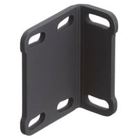 OP-87909 - Montagebeugel voor achterkant voor IV-serie