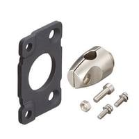 OP-87910 - Verstelbare beugel voor IV-serie