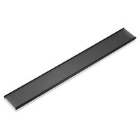 OP-87978 - LED polarisatiebalk voor 510