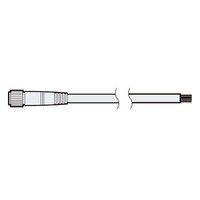 GL-RC20M - Verlengkabel 20 m