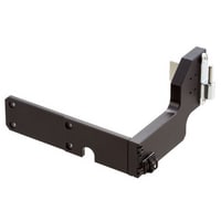 OP-87868 - IM-verlichtingsbeugel