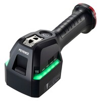 SR-G100 - PM_193G100