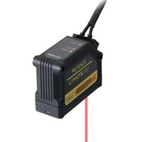 GV-H1000 - Sensorkop ultragrote afstand type