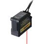 GV-H1000 - Sensorkop ultragrote afstand type