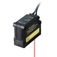 GV-H1000L - Sensorkop ultragrote afstand type