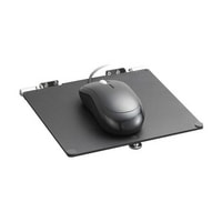 OP-87601 - Toepassingsspecifieke stand voor muis